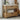 Escape - Bedroom 2 Drawer Nightstand - Glazed Natural Oak
