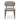 Ellie - Dining Chair - Light Brown