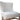 Aruba - Chair - Soft Natural Beige