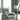 Gauntlet - Rocker Recliner - Sterling