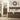 Flynnter - Panel Bedroom Set