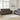 Barlin Mills - Living Room Set