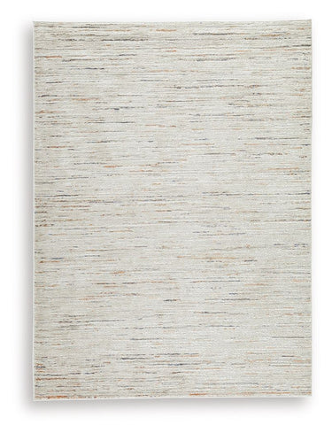 Harjot - Rug