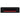 Deiter - 79" TV Stand Fireplace Media Console - Black