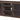 Starmore - XL TV Stand w/Fireplace Option - Brown