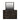 Black Balam - Dresser - Oil Black