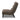 Scoop - Accent Chair - Rocky Road