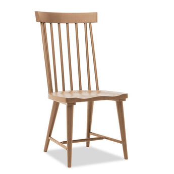 Today's Traditions - Windsor Chair (Set of 2)