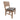 Natural Parota - Chair (Set of 2)