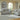 Willarae - Taupe - 2 Pc. - Sofa, Loveseat