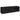 Murray - 70" 2-Door TV Stand Media Console - Black