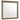 Hazlewood - Dresser Mirror - Vineyard Oak