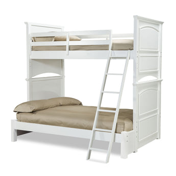 Madison - Bunk Bed
