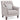 Charleston - G850-C Chair - Light Gray