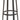 Challiman - Tall Stool (Set of 2)