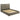 Delsea - Upholstered Platform Bed