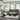 Tulen - Reclining Living Room Set