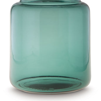 Inisland - Vase