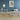 Lindley - Square Coffee And End Table Set