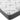 Kenyon - Bamboo Cover Firm Foam Mattress