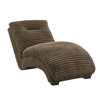 Dominick II - Silla