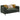 Jade - Chenille Upholstered Modern Track Arm Loveseat