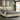 Evelyn - Upholstered Panel Platform Bed