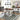 Valebeck - Counter Height Table Set