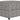 Kellway - Bisque - Ottoman With Storage