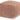 Brynnsen - Puf