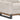 Mita - Sofa - Oyster