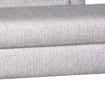Mayo 3555 Series Ottoman - Leather