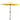 9' Pole Umbrella With Carry Bag