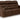 Knightington - Power Reclining Sofa With Audio Seating