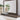 Kendanport - Brown - Bedroom Mirror