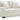 Greenbriar - Loveseat
