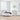Zyniden - Upholstered Panel Bed