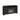 Ridgemont - Complete Fireplace Cabinet