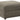 O'phannon - Ottoman With Storage