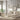 Lango - Living Room Set
