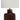 Mette - Brown / Gold Finish - Glass Table Lamp