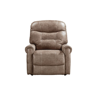 Ottawa - Power Lift Chair With Heat