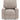 Seyler Lane - Mecedora reclinable
