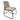 Seating - Upholstered Chair (Set of 2)