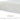 Chime 12 Inch Memory Foam - Memory Foam Mattress