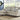 Abney - Sofa Chaise - Driftwood