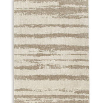 Jerrlow - Washable Rug