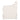 Lydia - Slipcover Dining Chair - Beige