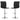 Ashbury - Upholstered Adjustable Bar Stool (Set of 2)