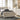 Bellaby - Dresser, Mirror, Panel Bed Set